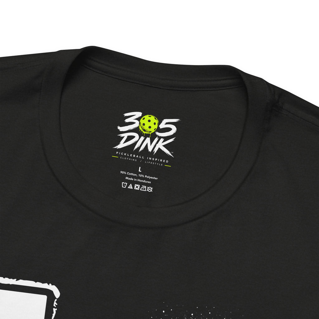 Pickleball Love T-Shirt