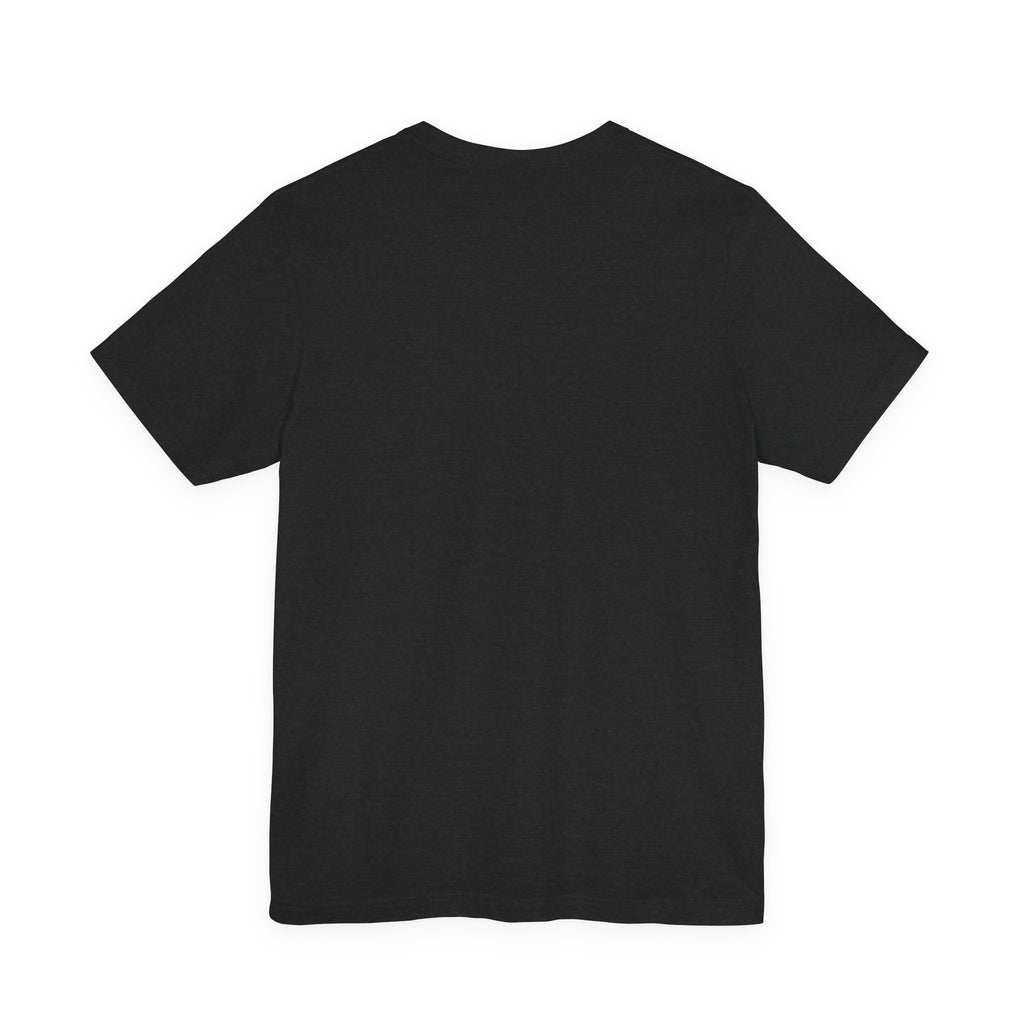 Big Dink Energy T
