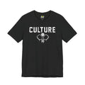 Pickleball Culture T